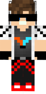 pixu1999