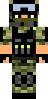 bundeswehr