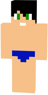 FEARFLOOR