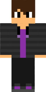 jessa