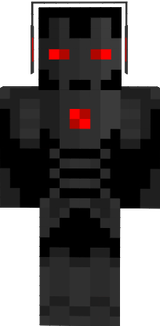 my_tobias