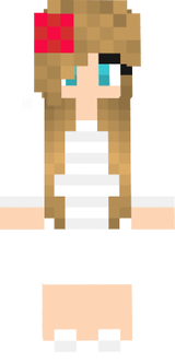TereCraft49