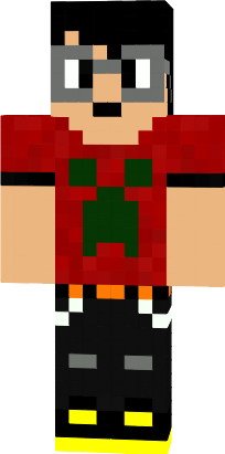 Preview of texture: matthew fixed 2