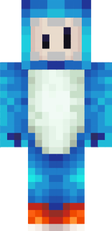 Messi_1910