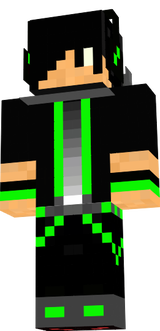 steve