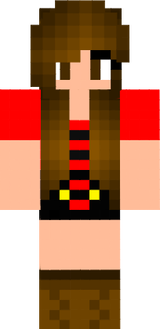 solumia_games
