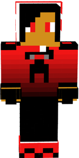 xandinho