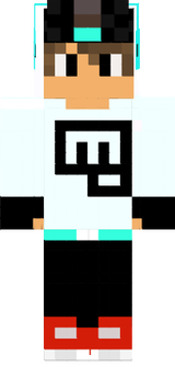 steve