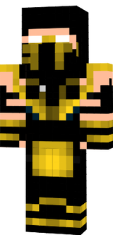 ghhfg