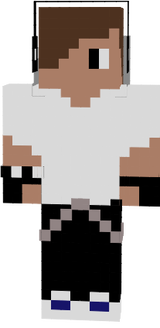 My