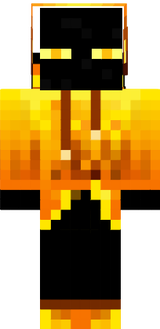 Ender_Beko