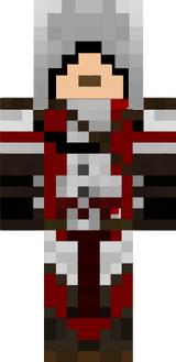 ezio