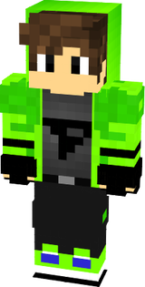 ProofStriker