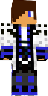 Magic_SAO