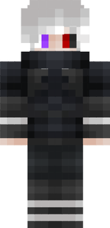 ss