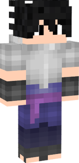 jonhnatas