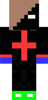 MasterDeuce