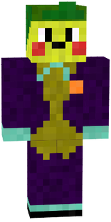 Pikazote15