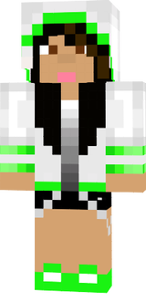 aaaa