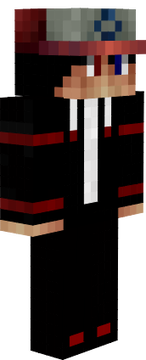 neorapp1