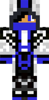 erty