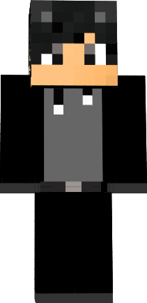 Preview of texture: aa