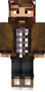 sadawdsad