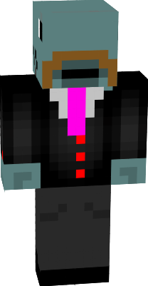 Preview of texture: fich thing