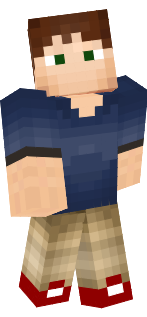 Adam