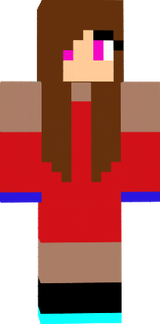gfegfeyt