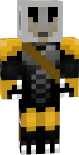 alien Gladiator