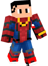 drake aranha