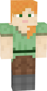 Alex