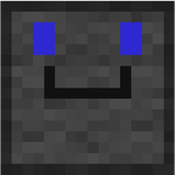 wool_colored_gray
