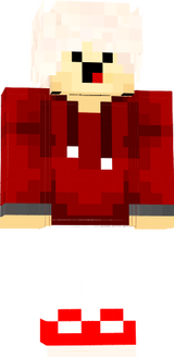 iDespairPvP