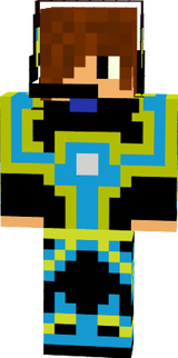 ku