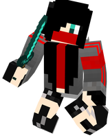 imp