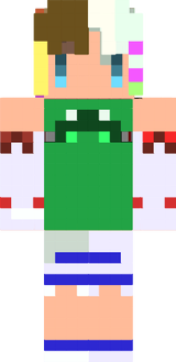 ゆっくりK