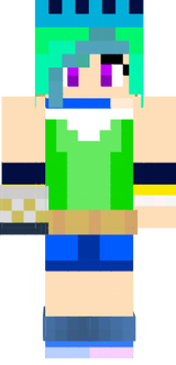 dwa