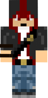 des