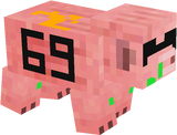 asd