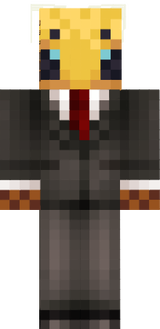 agent