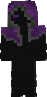 DaynSemka
