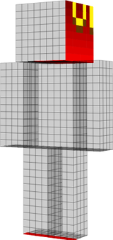 jhk