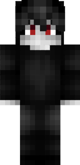 SuperPcGamer331_