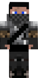 cccccccccccccccdddddddddddddddddddd