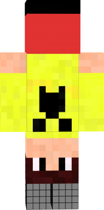 Preview of texture: daviopeidao