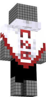 Hokage