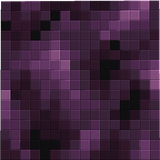 obsidian