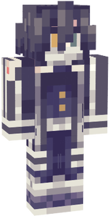 OBANAI